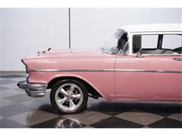 1957 Chevrolet 210 (CC-2089958) for sale in Lithia Springs, Georgia