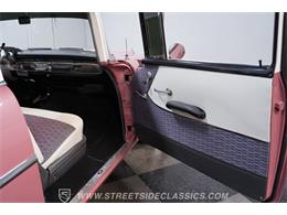1957 Chevrolet 210 (CC-2089958) for sale in Lithia Springs, Georgia