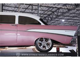 1957 Chevrolet 210 (CC-2089958) for sale in Lithia Springs, Georgia