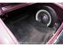 1957 Chevrolet 210 (CC-2089958) for sale in Lithia Springs, Georgia