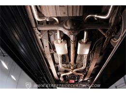 1957 Chevrolet 210 (CC-2089958) for sale in Lithia Springs, Georgia