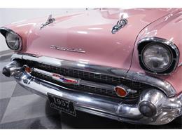 1957 Chevrolet 210 (CC-2089958) for sale in Lithia Springs, Georgia