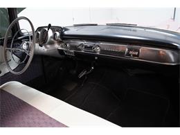 1957 Chevrolet 210 (CC-2089958) for sale in Lithia Springs, Georgia