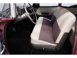 1957 Chevrolet 210 (CC-2089958) for sale in Lithia Springs, Georgia