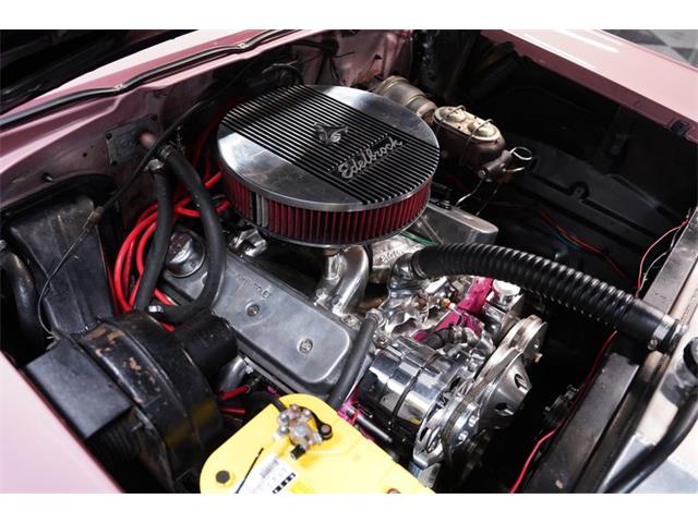 1957 Chevrolet 210 (CC-2089958) for sale in Lithia Springs, Georgia