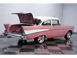 1957 Chevrolet 210 (CC-2089958) for sale in Lithia Springs, Georgia