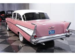 1957 Chevrolet 210 (CC-2089958) for sale in Lithia Springs, Georgia