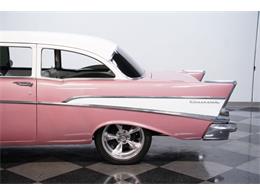 1957 Chevrolet 210 (CC-2089958) for sale in Lithia Springs, Georgia