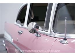 1957 Chevrolet 210 (CC-2089958) for sale in Lithia Springs, Georgia