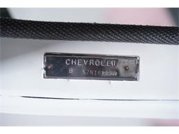 1957 Chevrolet 210 (CC-2089958) for sale in Lithia Springs, Georgia