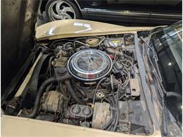 1981 Chevrolet Corvette (CC-2089959) for sale in Greensboro, North Carolina