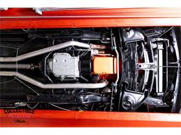 1969 Chevrolet Camaro SS (CC-2080996) for sale in Marietta, Georgia