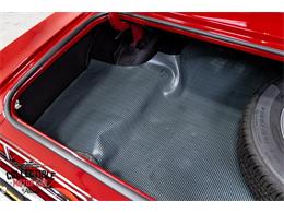 1969 Chevrolet Camaro SS (CC-2080996) for sale in Marietta, Georgia