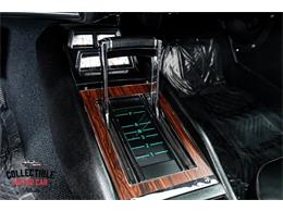 1969 Chevrolet Camaro SS (CC-2080996) for sale in Marietta, Georgia