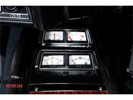 1969 Chevrolet Camaro SS (CC-2080996) for sale in Marietta, Georgia