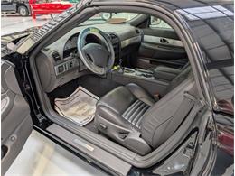 2002 Ford Thunderbird (CC-2089960) for sale in Greensboro, North Carolina
