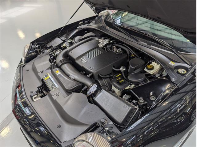 2002 Ford Thunderbird (CC-2089960) for sale in Greensboro, North Carolina