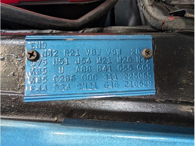 1974 Plymouth Road Runner (CC-2089961) for sale in Greensboro, North Carolina