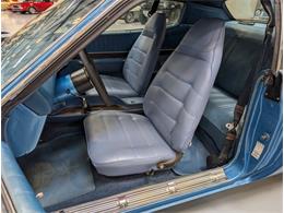 1974 Plymouth Road Runner (CC-2089961) for sale in Greensboro, North Carolina