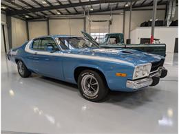 1974 Plymouth Road Runner (CC-2089961) for sale in Greensboro, North Carolina