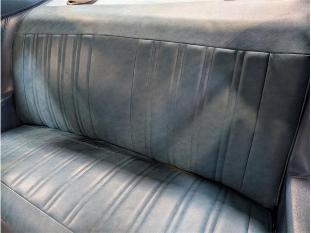 1974 Plymouth Road Runner (CC-2089961) for sale in Greensboro, North Carolina