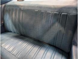 1974 Plymouth Road Runner (CC-2089961) for sale in Greensboro, North Carolina