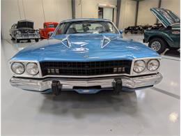 1974 Plymouth Road Runner (CC-2089961) for sale in Greensboro, North Carolina