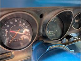 1974 Plymouth Road Runner (CC-2089961) for sale in Greensboro, North Carolina