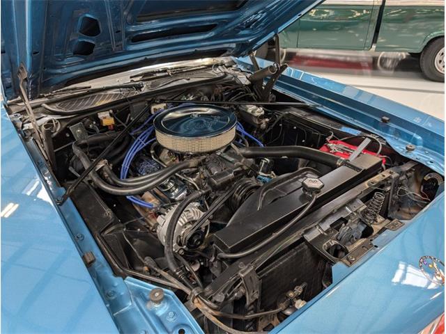 1974 Plymouth Road Runner (CC-2089961) for sale in Greensboro, North Carolina