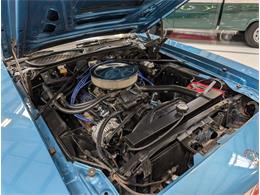 1974 Plymouth Road Runner (CC-2089961) for sale in Greensboro, North Carolina