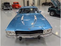 1974 Plymouth Road Runner (CC-2089961) for sale in Greensboro, North Carolina