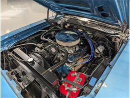 1974 Plymouth Road Runner (CC-2089961) for sale in Greensboro, North Carolina