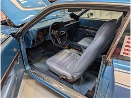 1974 Plymouth Road Runner (CC-2089961) for sale in Greensboro, North Carolina