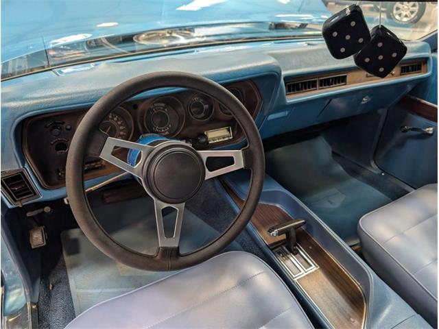 1974 Plymouth Road Runner (CC-2089961) for sale in Greensboro, North Carolina