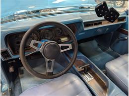 1974 Plymouth Road Runner (CC-2089961) for sale in Greensboro, North Carolina