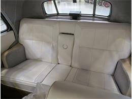 1938 Cadillac Fleetwood (CC-2089962) for sale in Greensboro, North Carolina