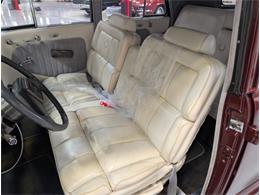 1938 Cadillac Fleetwood (CC-2089962) for sale in Greensboro, North Carolina