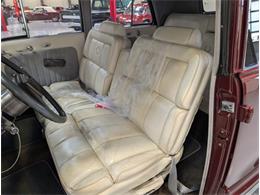 1938 Cadillac Fleetwood (CC-2089962) for sale in Greensboro, North Carolina