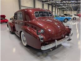 1938 Cadillac Fleetwood (CC-2089962) for sale in Greensboro, North Carolina