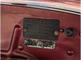 1938 Cadillac Fleetwood (CC-2089962) for sale in Greensboro, North Carolina