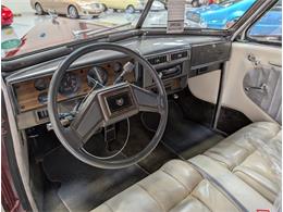 1938 Cadillac Fleetwood (CC-2089962) for sale in Greensboro, North Carolina