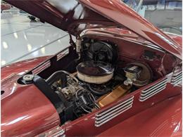 1938 Cadillac Fleetwood (CC-2089962) for sale in Greensboro, North Carolina