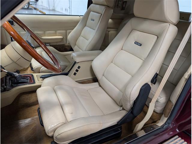 1983 Ford Mustang (CC-2089963) for sale in Greensboro, North Carolina