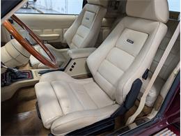 1983 Ford Mustang (CC-2089963) for sale in Greensboro, North Carolina