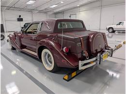 1983 Ford Mustang (CC-2089963) for sale in Greensboro, North Carolina