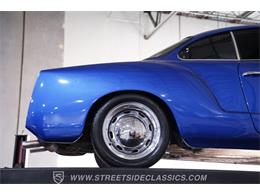 1974 Volkswagen Karmann Ghia (CC-2089964) for sale in Lithia Springs, Georgia