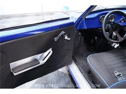 1974 Volkswagen Karmann Ghia (CC-2089964) for sale in Lithia Springs, Georgia