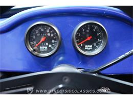 1974 Volkswagen Karmann Ghia (CC-2089964) for sale in Lithia Springs, Georgia