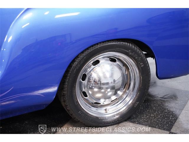 1974 Volkswagen Karmann Ghia (CC-2089964) for sale in Lithia Springs, Georgia