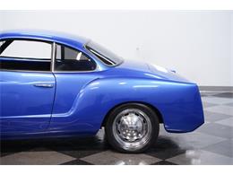 1974 Volkswagen Karmann Ghia (CC-2089964) for sale in Lithia Springs, Georgia